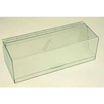 Absteller Box Gross Vormontiert Kühlschrank 903336300