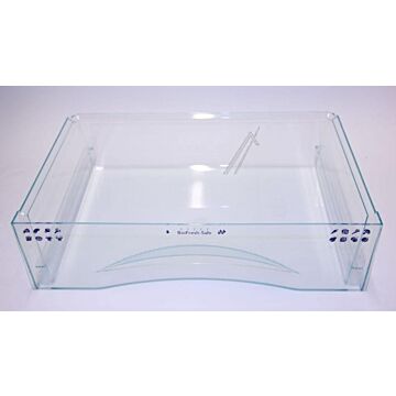 Schublade Biofresh Bedruckt Kurz Cbn/ Kühlschrank 743144300
