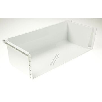Liebherr Schubladen - Schubladenkorpus Unten Cbn/cbnes 5156 Kühlschrank 740210500