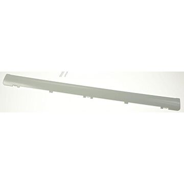 Blende Fuer Glasplatte Cbn/cbnes 5156 Kühlschrank 742908500