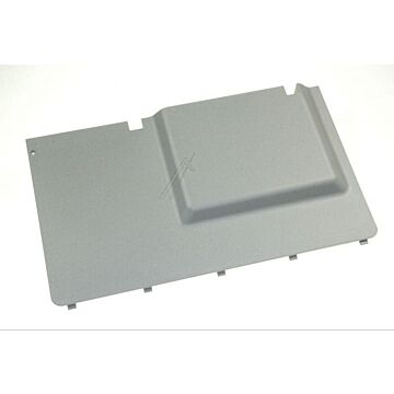 Deckel Fuer Gerätedecke Rvs Kühlschrank 743030300