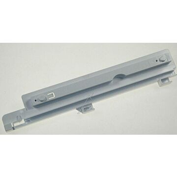 Halteleiste Oben Rechts Cbn/cbnes 5156 Kühlschrank 743063100