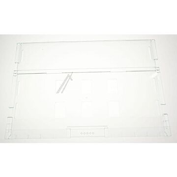 Feuchtdeckel Cbn/cbnes 5156-20 Kühlschrank 743062500