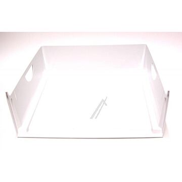 Schubladenkorpus Lang Kühlschrank 979169800