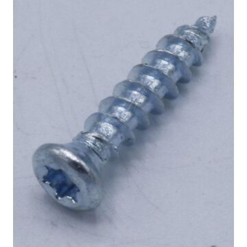 Schraube A Halter A Sechs Kant Kühlschrank 409838400