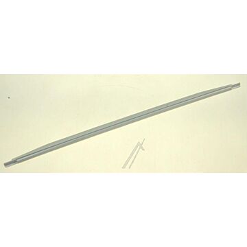 Halteleiste Hinten F. Lichtsaeule Kühlschrank 743012600