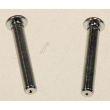 Beutel M.scharnierstiften Festtuer Kühlschrank 908675800