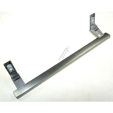 Hebelgriff Kühlschrank 743769300