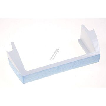 Halterahmen Halb 500 Und 550 Breit Kühlschrank 743652200