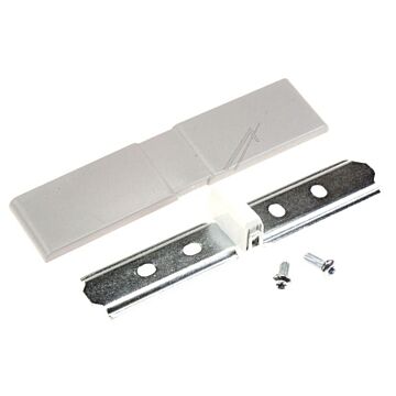 Umrüstsatz Sbs Abdeckung Unten Es Kd Kühlschrank 959012200