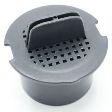 Kohlefilter Kühlschrank 919281100