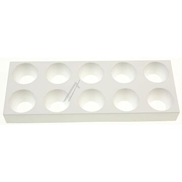 Eierbehaelter F.10 Eier Valueline Kühlschrank 742080000