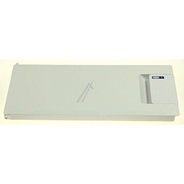 Verd.-tuer Vo **** Lhm Kühlschrank 987744800