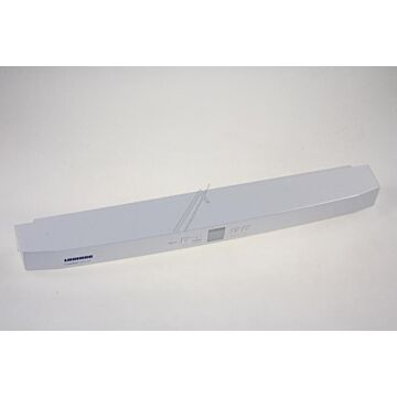 Frontgehaeuse Kundendienst Gn600 Kühlschrank 743166400