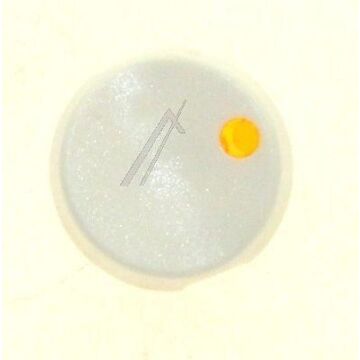 Wippe F. Sn-schalter Weiss / L Kühlschrank 606009000