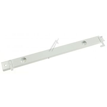 Auszugschiene Weiss Art.nr.010 Kühlschrank 789006800