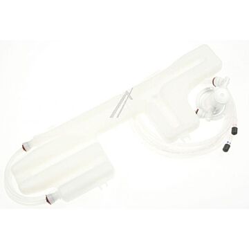 Wassertank Vollständig Kühlschrank 900101400