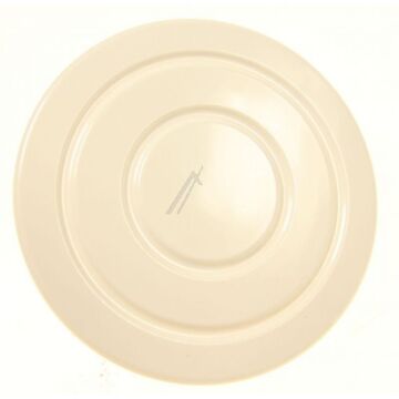 Abdeckung F. Filteroeffnung Skbes4202 Kühlschrank 743309800