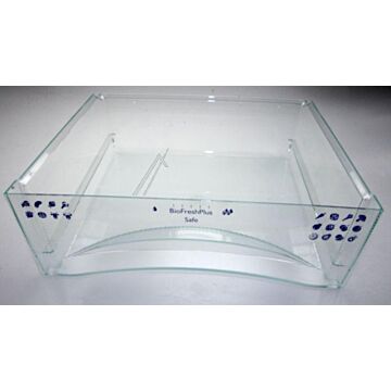 Schubl.ob..bedr.0° Fach Gruentr. Kühlschrank 979141200