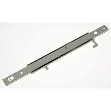 Auszugschiene Weiss Art.nr.010 Kühlschrank 789007000