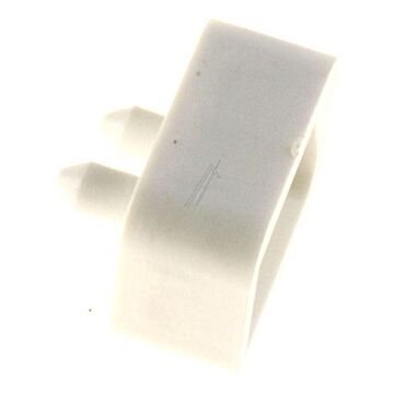 Verdampferhalterung Hinten Li Kühlschrank 987208100