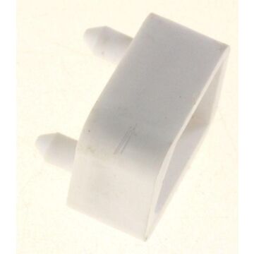 Verdampferhalterung Hinten Re Kühlschrank 987208000