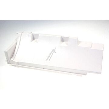 Griff Verp. Lhg Kfg-auszugfach Kühlschrank 908625400