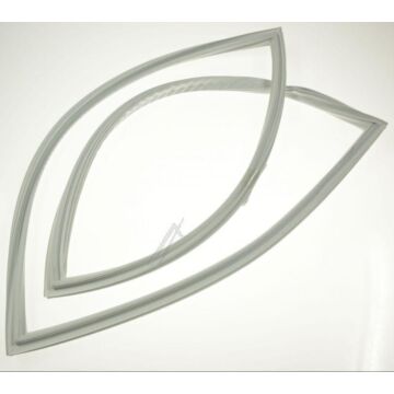 Dichtung A Klammer Kühlschrank 710983500