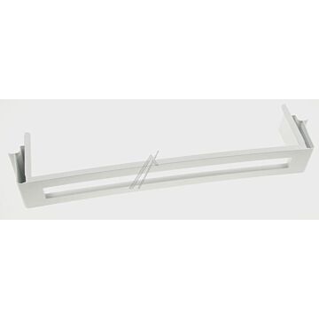 Halte Band Für Glass Platten Kühlschrank 742998000