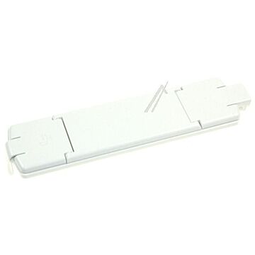 Deckel F. Wassertank Kühlschrank 742961500