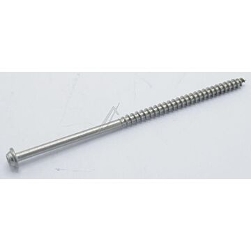 Schr.n.z. 4x90-c-t15 A2-70 Kühlschrank 409877100