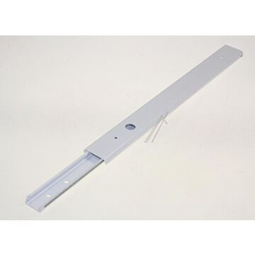 Einf.auszug Ob/un/re/li-art.n. Kühlschrank 789005400