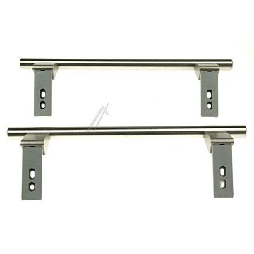 Griffe U Beiblatt In Foenbeutel Verp Kühlschrank 903112000