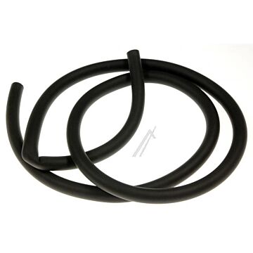 Schlauch Abgelaengt 1,7m Gkpv 6520-11 Kühlschrank 994175100