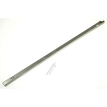 Auflageschiene Gewaschen Kühlschrank 900175700