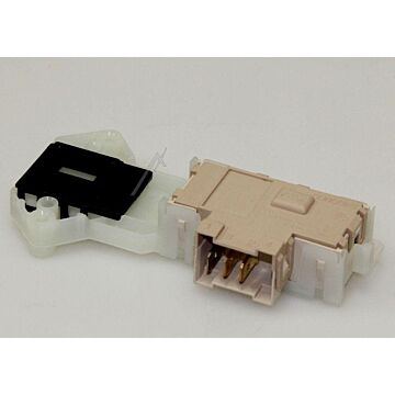 Drahtrohr-rückwandverflüssigerctnes Kühlschrank 594160300