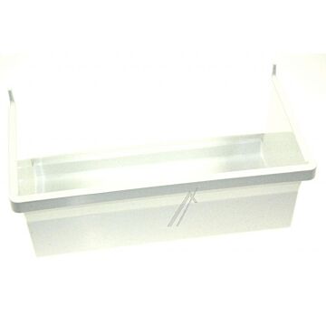 Schublade Kühlschrank 742629000