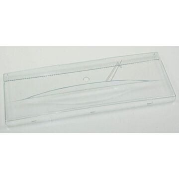 Front Schublade Ohne Bedruckt Kühlschrank 742629200