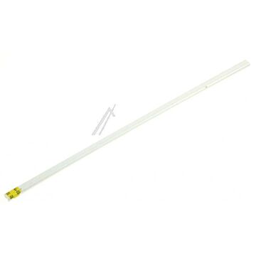 Halteleiste Vorne/hinten Weis Kühlschrank 764014400