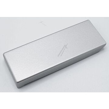 Haube Diverse Kühlschrank 929097600