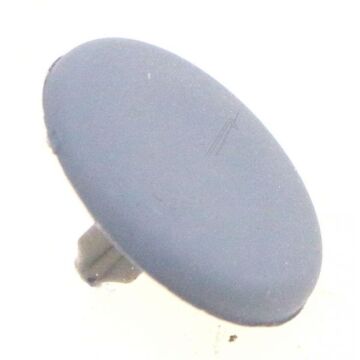 Haube Diverse Kühlschrank 929091000