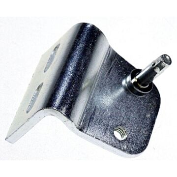 Lagerbock Vo.ugk 4100/4150/6400/6450 Kühlschrank 945095100