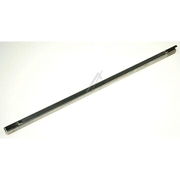 Auflageschiene Re Gewaschen Kühlschrank 900176100