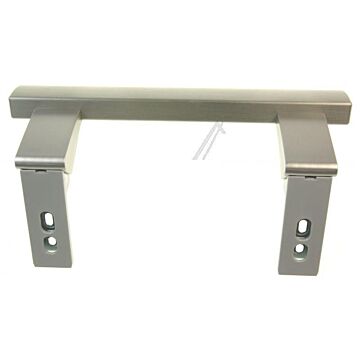 Griff Kühlschrank 743187500