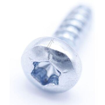 Linsenblech-schr.b 2,9x9,5d79 Kühlschrank 408270100