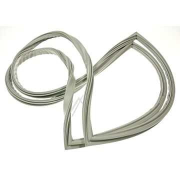 Magnettürdichtung Wechselbar.kt Kühlschrank 710990300