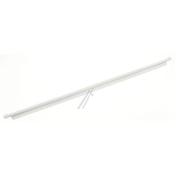 Halteleiste Hinten Kühlschrank 742987000