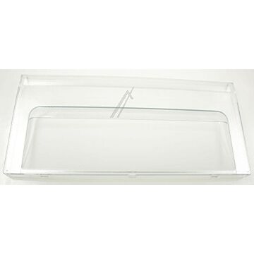 Schubladenblende Transparent.cp Geräte 2018 Kühlschrank 979192700