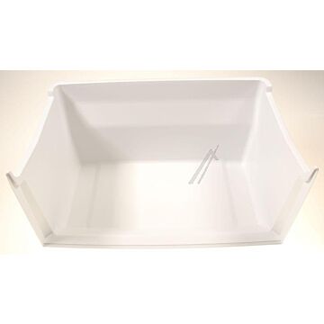 Schubladenkorpus Kurz Kühlschrank 979192500
