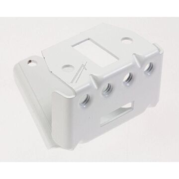 Fuss-winkel Vorne F.sockelgera Kühlschrank 920118200